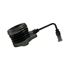 KIT EMBRAGUE 3 PCS NEW ACTYON 2.2