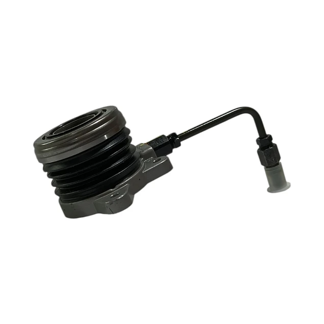 KIT EMBRAGUE 3 PCS NEW ACTYON 2.2