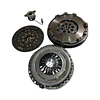 KIT EMBRAGUE CON VOLANTE NEW KORANDO 2.0 BENC