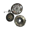 KIT EMBRAGUE CON VOLANTE NEW KORANDO 2.0 BENC
