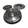 KIT EMBRAGUE S/ROD CON VOLANTE TIVOLI BENC