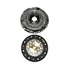 KIT EMBRAGUE S/ROD CON VOLANTE TIVOLI DIESEL