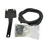 KIT INSTALACION DECANTADOR KORANDO