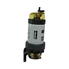 KIT INSTALACION DECANTADOR NEW ACTYON