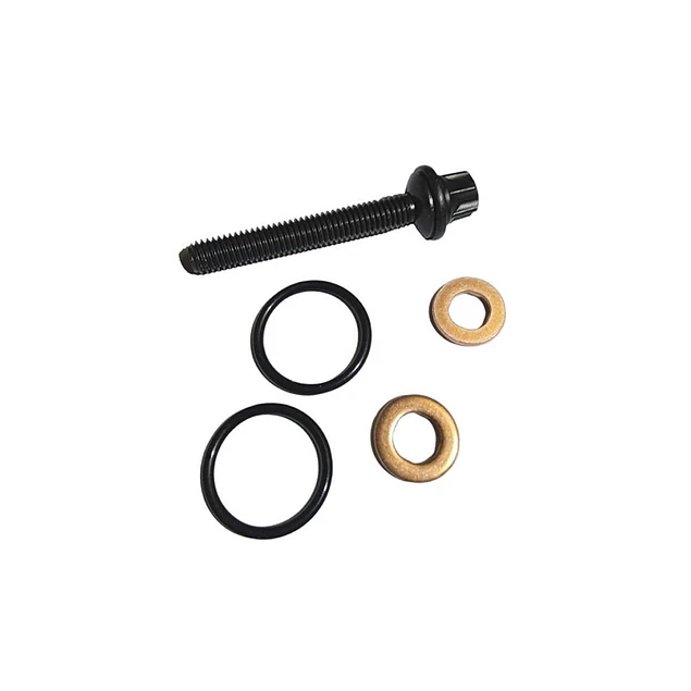 KIT REPARACION PERNO INYECTOR NEW ACTYON