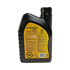 LIQUIDO FRENO DOT4 HYUNDAI