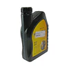 LIQUIDO FRENO DOT4 HYUNDAI