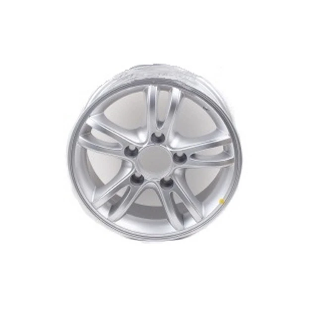 LLANTA ARO 18 ACTYON / NEW ACTYON