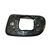 LUNETA ESPEJO RH ACTYON / NEW ACTYON