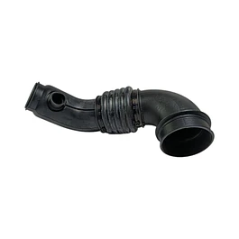 MANGUERA AIRE INTERCOOLER ACTYON TOMA ANCHA