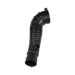 MANGUERA AIRE INTERCOOLER NEW ACTYON