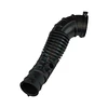 MANGUERA AIRE INTERCOOLER NEW ACTYON