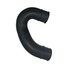 MANGUERA GASES ACTYON