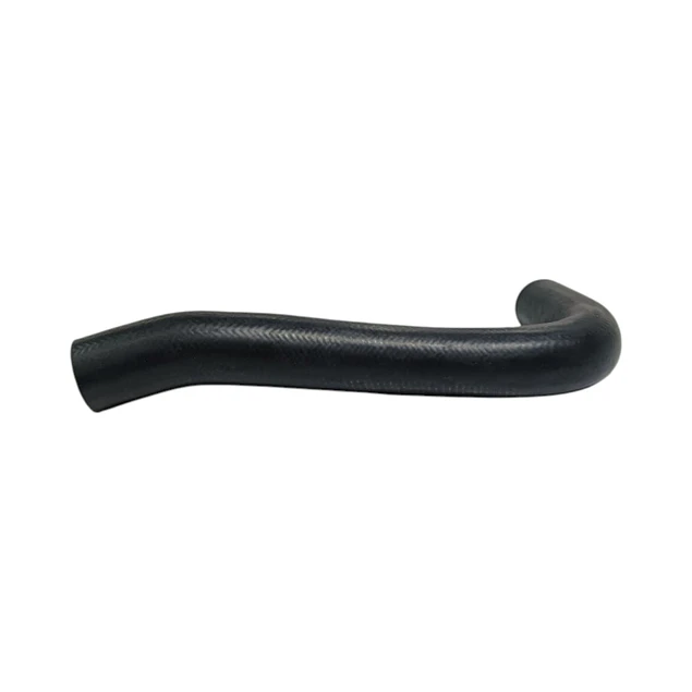 MANGUERA INFERIOR RADIADOR NEW ACTYON