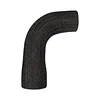 MANGUERA INTERCOOLER ACTYON
