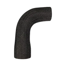 MANGUERA INTERCOOLER ACTYON