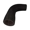 MANGUERA INTERCOOLER ACTYON
