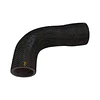 MANGUERA INTERCOOLER ACTYON