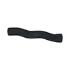 MANGUERA INTERCOOLER ACTYON / NEW ACTYON