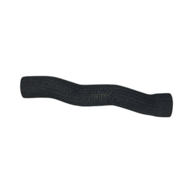 MANGUERA INTERCOOLER ACTYON / NEW ACTYON