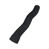 MANGUERA INTERCOOLER ACTYON / NEW ACTYON