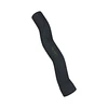 MANGUERA INTERCOOLER ACTYON / NEW ACTYON
