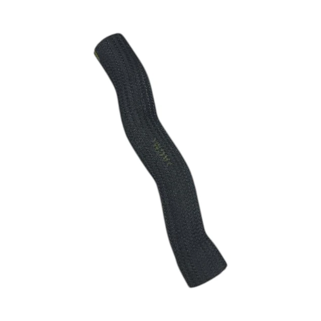 MANGUERA INTERCOOLER ACTYON / NEW ACTYON
