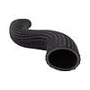 MANGUERA INTERCOOLER NEW ACTYON