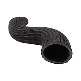 MANGUERA INTERCOOLER NEW ACTYON