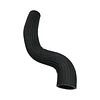 MANGUERA INTERCOOLER NEW ACTYON