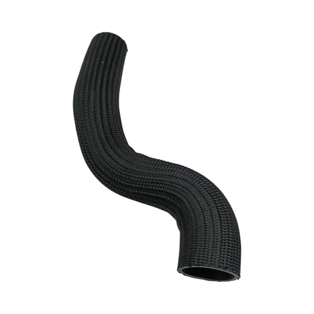 MANGUERA INTERCOOLER NEW ACTYON