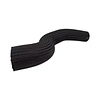 MANGUERA INTERCOOLER NEW ACTYON