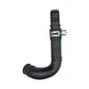 MANGUERA PCV ACTYON