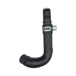 MANGUERA PCV ACTYON