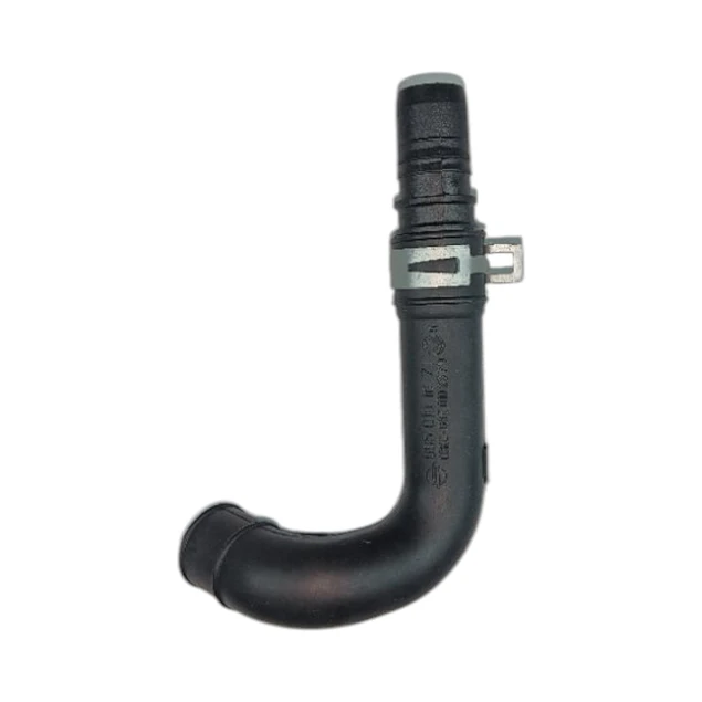 MANGUERA PCV ACTYON