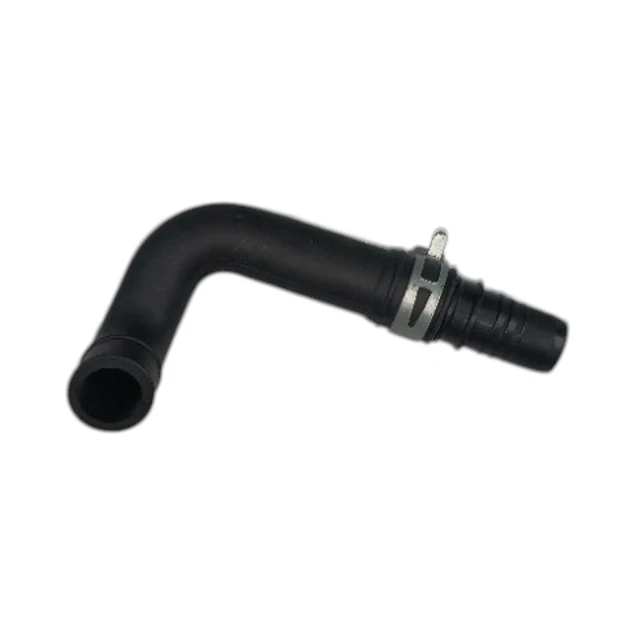 MANGUERA PCV ACTYON