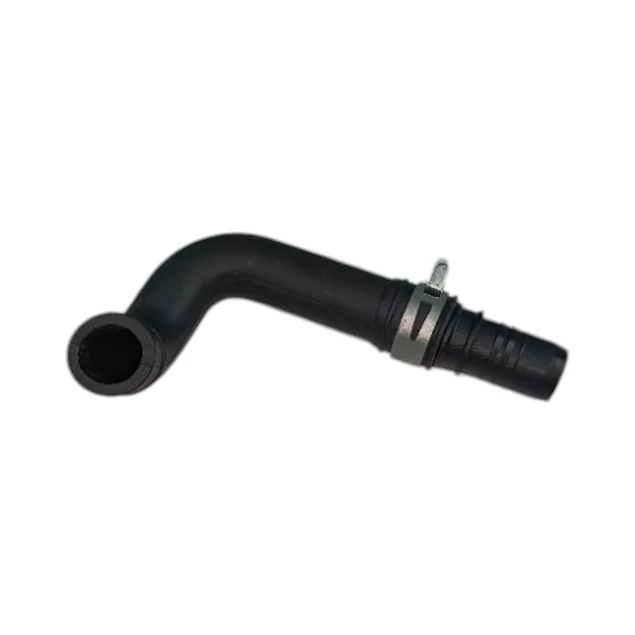 MANGUERA PCV ACTYON