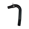 MANGUERA PCV NEW ACTYON