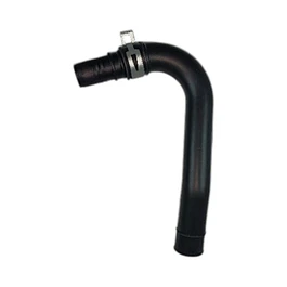 MANGUERA PCV NEW ACTYON