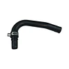 MANGUERA PCV NEW ACTYON