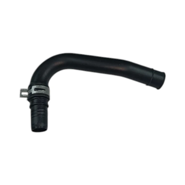 MANGUERA PCV NEW ACTYON