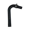 MANGUERA PCV NEW ACTYON