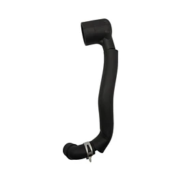 MANGUERA PCV TIVOLI 1.6 BENC