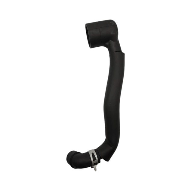 MANGUERA PCV TIVOLI 1.6 BENC
