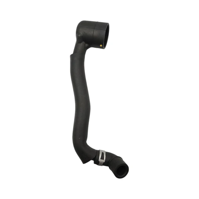 MANGUERA PCV TIVOLI 1.6 BENC