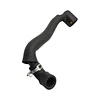 MANGUERA PCV TIVOLI 1.6 BENC