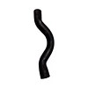 MANGUERA RADIADOR ENTRADA SUP NEW ACTYON