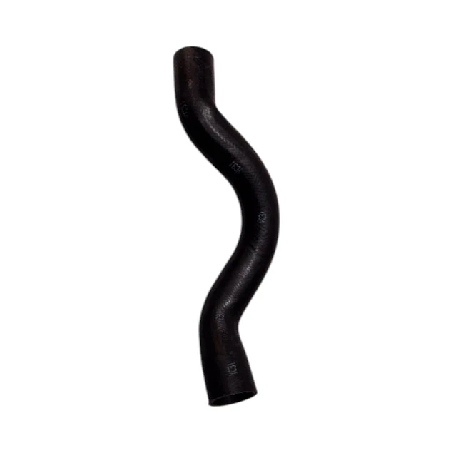 MANGUERA RADIADOR ENTRADA SUP NEW ACTYON