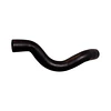 MANGUERA RADIADOR ENTRADA SUP NEW ACTYON