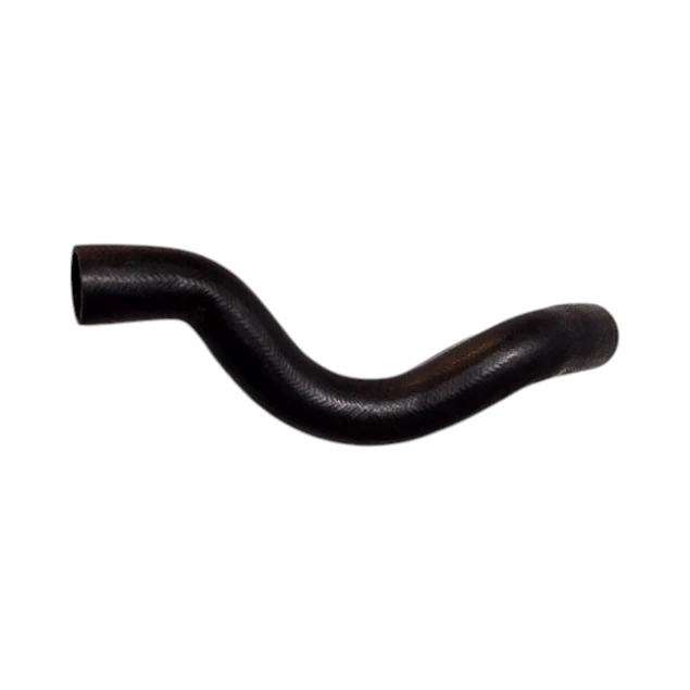 MANGUERA RADIADOR ENTRADA SUP NEW ACTYON
